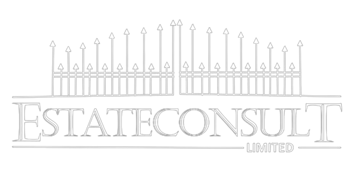 Estate Consult